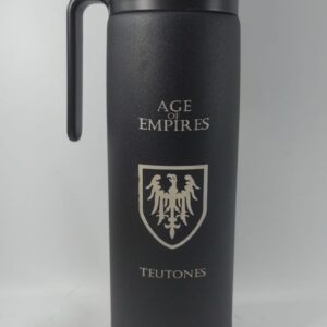 Termos