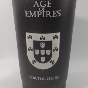 Vasos ferneteros