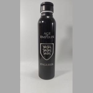 Botellas