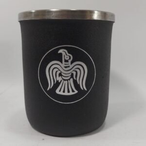 Acero