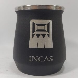 Acero - Simil Stanley