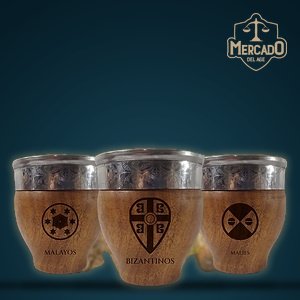 Madera - Imperial