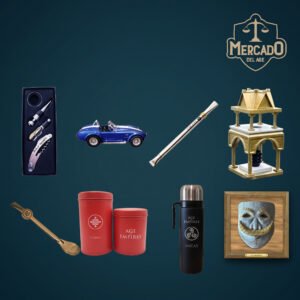 Otros productos