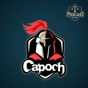 Línea CAPOCH
